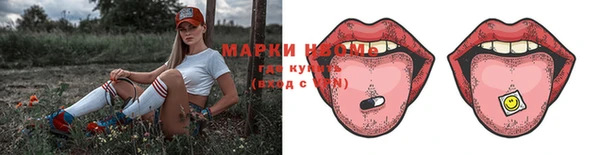 альфа пвп Бородино