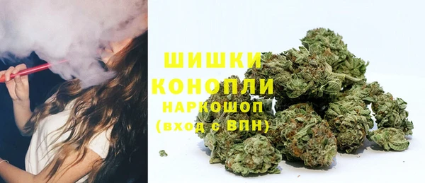 эйфоретик Бронницы