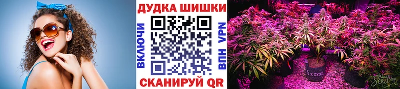 даркнет сайт  Хадыженск  Бошки марихуана Ganja 